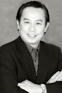Sean Lu