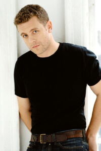 Sean Meehan