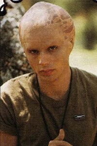 Sean Six
