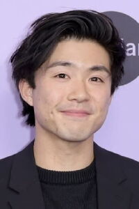 Sean Wang