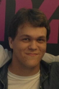 Sebasthian 
