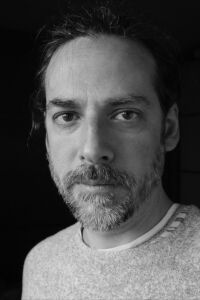 Sebastián Antico