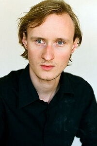 Sebastian Brandes