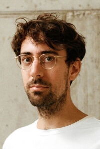 Sebastian Freudenschuss