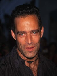 Sebastian Junger