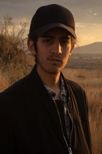 Sebastian Masso