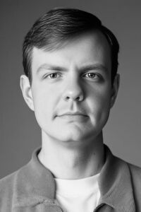 Sebastian Sommer