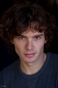 Sebastian Youssef