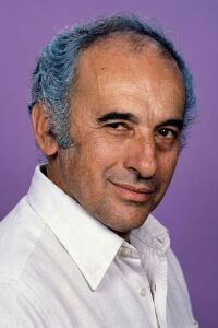 Sebastião Vasconcelos