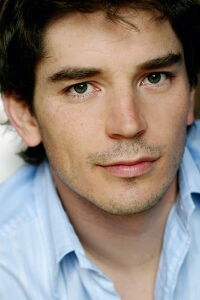 Sébastien Delorme