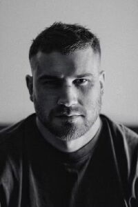 Sébastien Vaniček