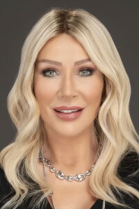 Seda Sayan