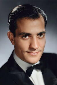 Sedat Demir
