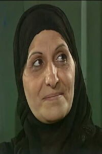 Seham Sabti