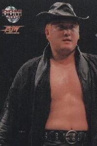 Seiji Yamakawa
