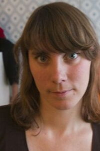 Seimi Nørregaard