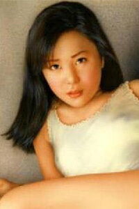 Seira Kitagawa