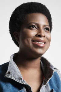Sekiya Dorsett