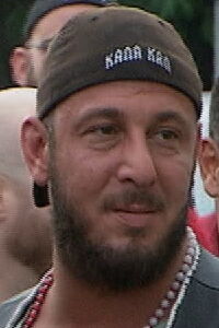 Selçuk Şahin