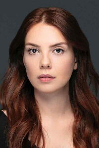 Selen Soyder