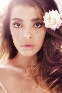 Selin Şekerci