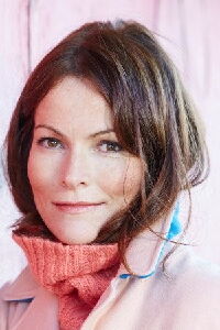 Selina Giles