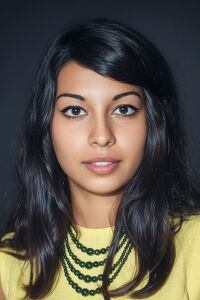 Selma Güneri