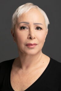 Sema Aras