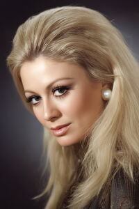 Sema Özcan