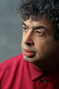 Semyon Bychkov