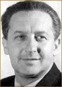 Semyon Goldshtab