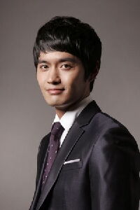 Seo Dong-won