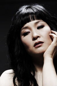 Seo Gil-ja