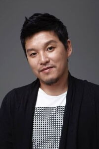 Seo Ho-cheol