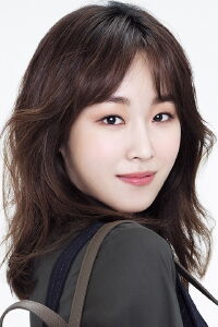 Seo Hyun-jin