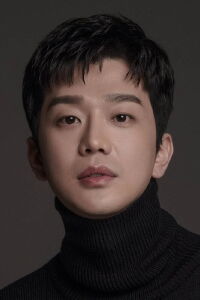 Seo Ju-hyeong
