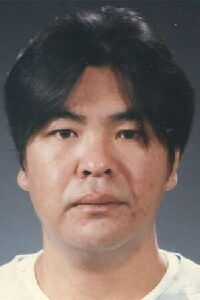 Seo Myeong-seok