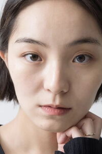 Seok-hee