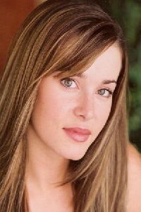 Serah D'Laine