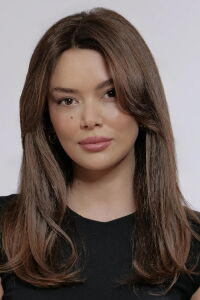 Seray Kaya