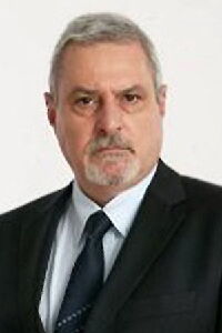 Șerban Celea