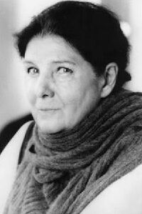 Serena Michelotti