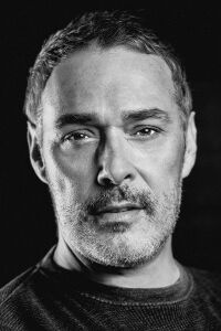 Serge Denoncourt