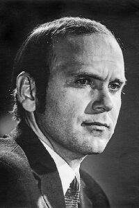 Sergei Chadin