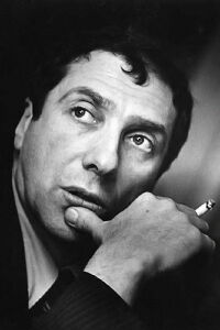 Sergei Yursky