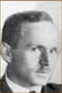 Sergei Zabozlayev (I)