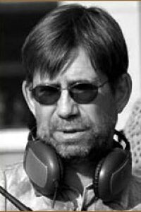 Sergey Artimovich