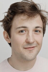 Sergey Beskhlebnov