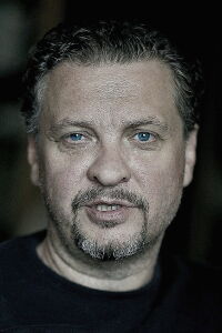 Sergey Burtyak