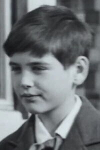 Sergey Kuskov